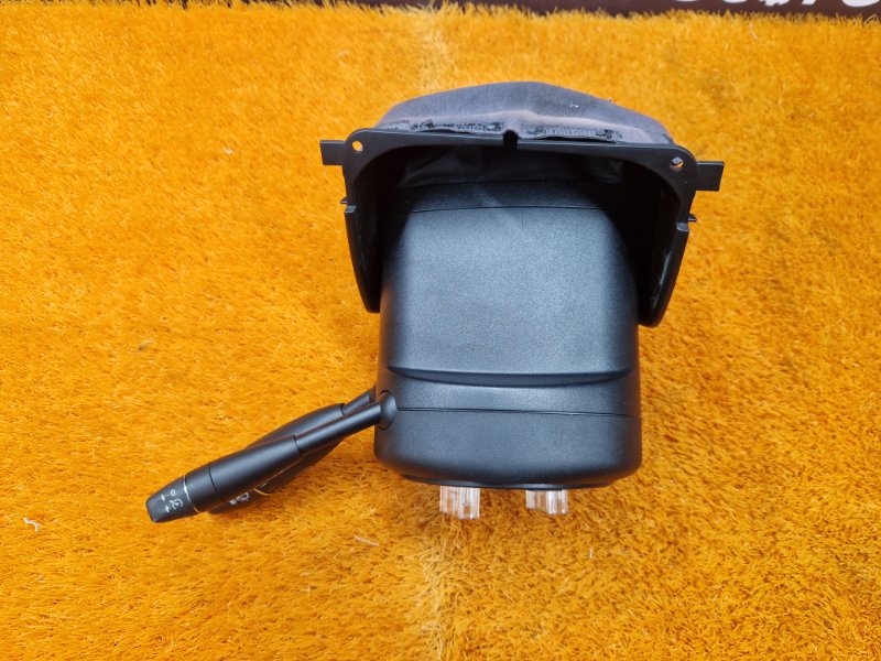 блок подрулевых переключателей, 5000 рублей, Красноярск