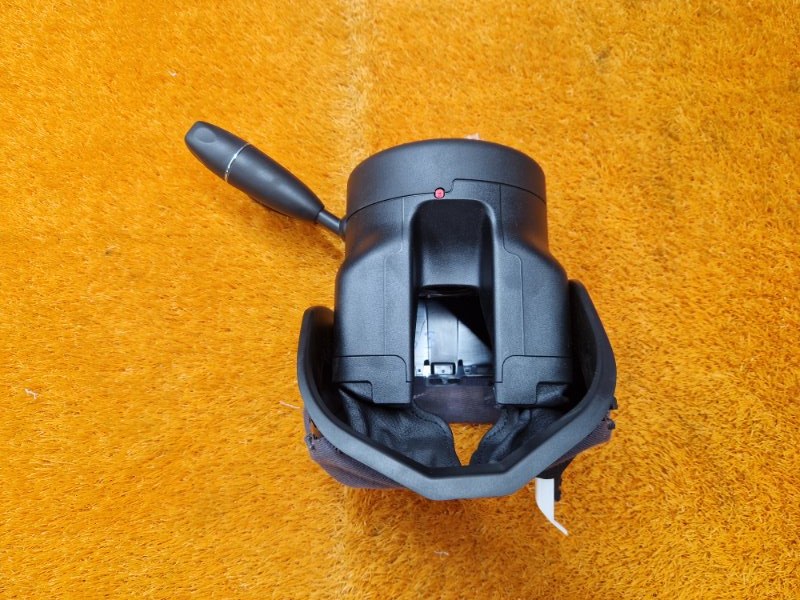 блок подрулевых переключателей, 5000 рублей, Красноярск