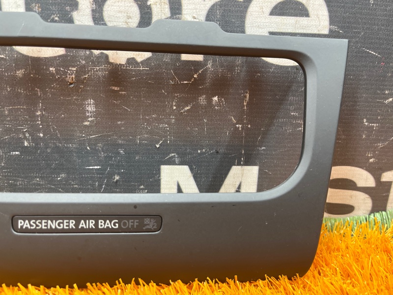 Рамка магнитолы, 500 рублей, Красноярск