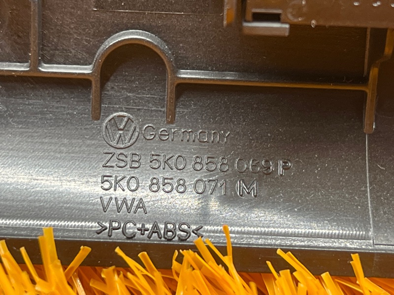 Рамка магнитолы, 500 рублей, Красноярск