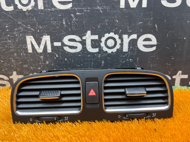 дефлектор воздушный, 1400 рублей, Красноярск