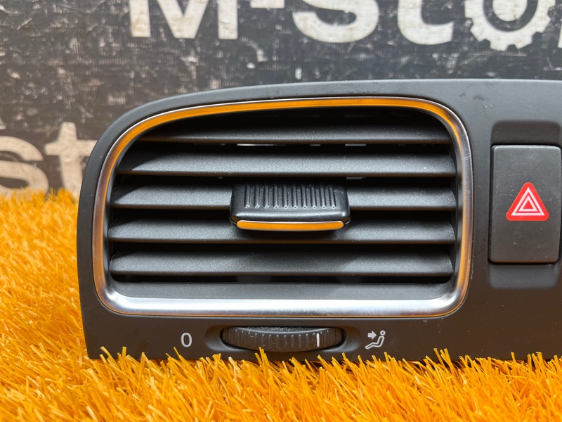 дефлектор воздушный, 1400 рублей, Красноярск