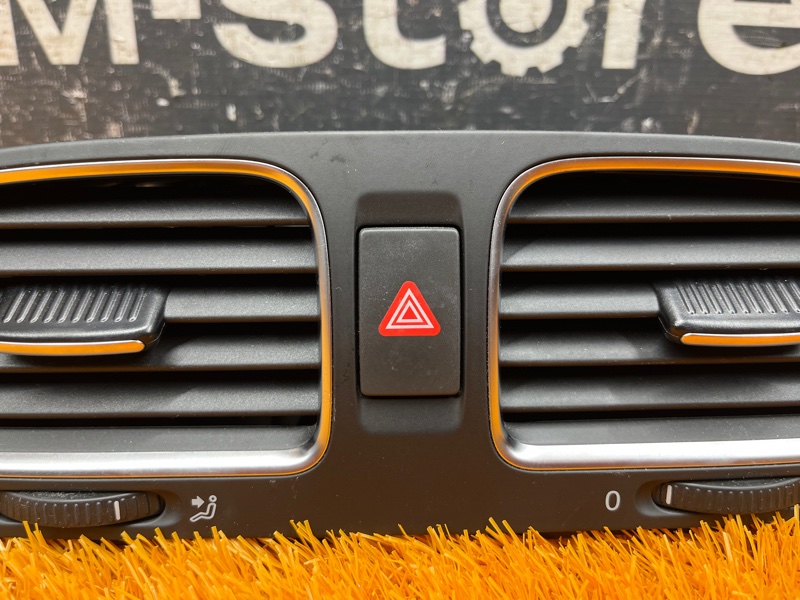 дефлектор воздушный, 1400 рублей, Красноярск