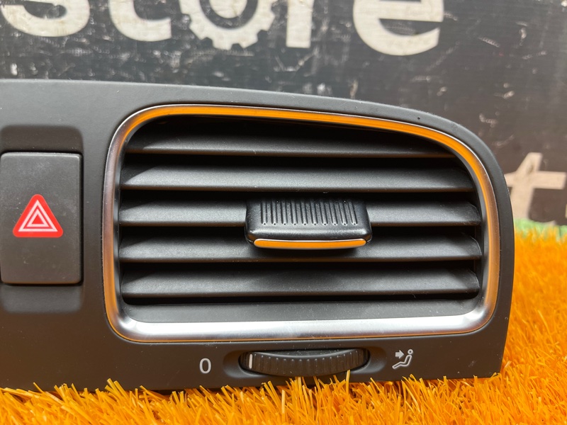 дефлектор воздушный, 1400 рублей, Красноярск