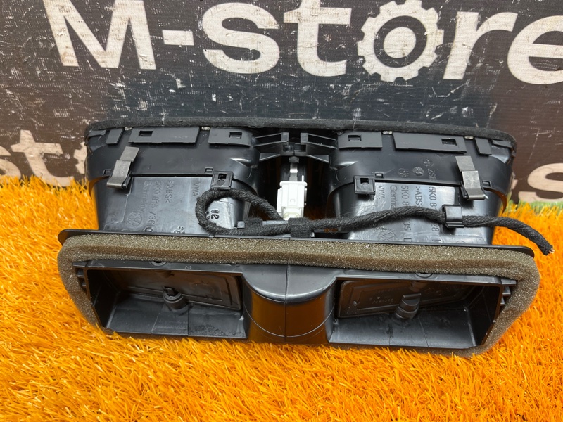 дефлектор воздушный, 1400 рублей, Красноярск