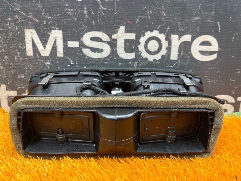 дефлектор воздушный, 1400 рублей, Красноярск