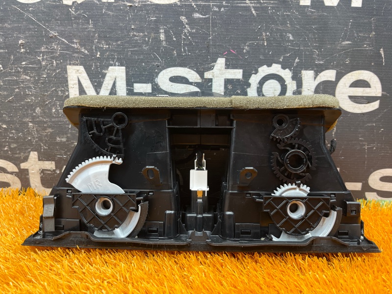 дефлектор воздушный, 1400 рублей, Красноярск