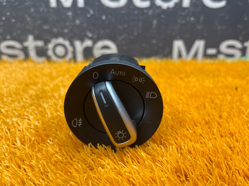 Переключатель света фар, 1500 рублей, Красноярск