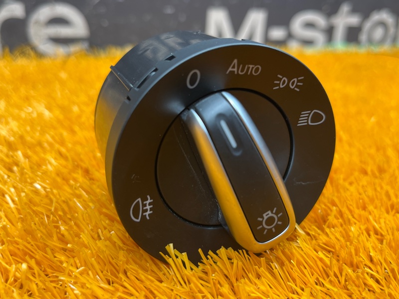 Переключатель света фар, 1500 рублей, Красноярск