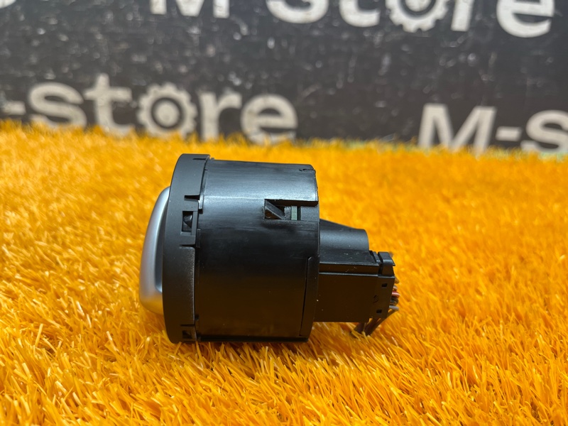 Переключатель света фар, 1500 рублей, Красноярск