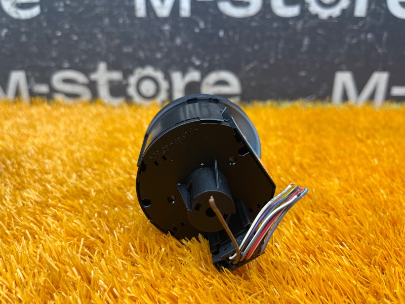 Переключатель света фар, 1500 рублей, Красноярск