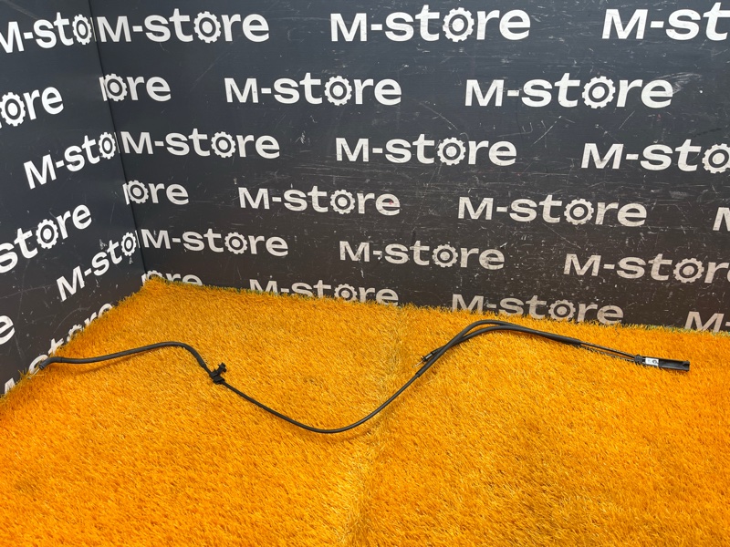 трос капота, 1000 рублей, Красноярск