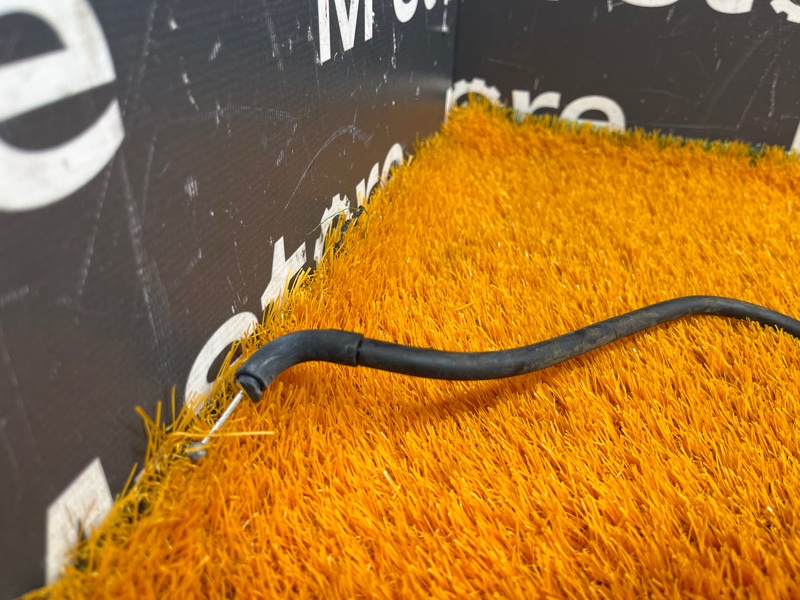 трос капота, 1000 рублей, Красноярск