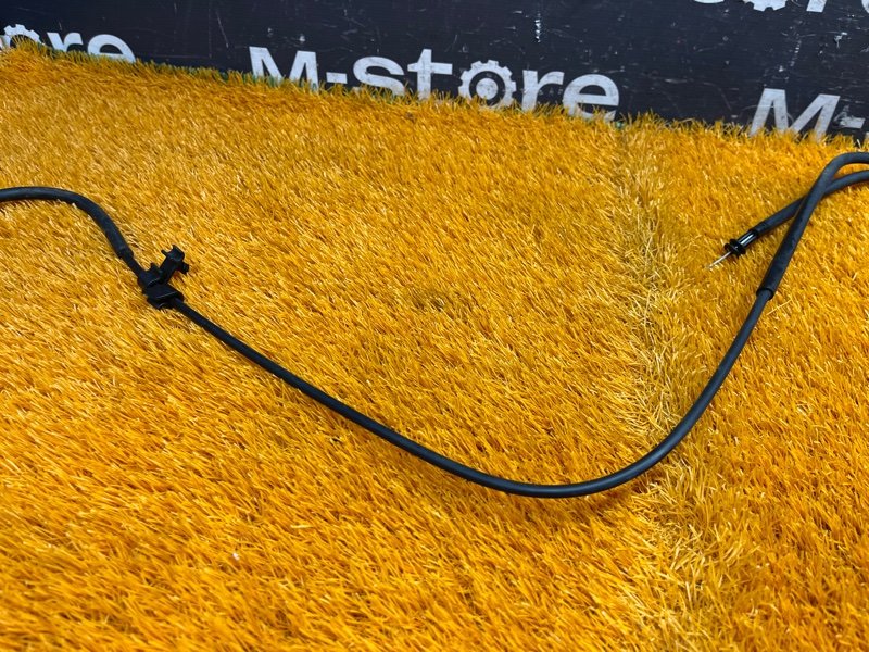 трос капота, 1000 рублей, Красноярск