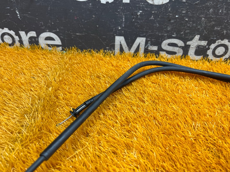 трос капота, 1000 рублей, Красноярск