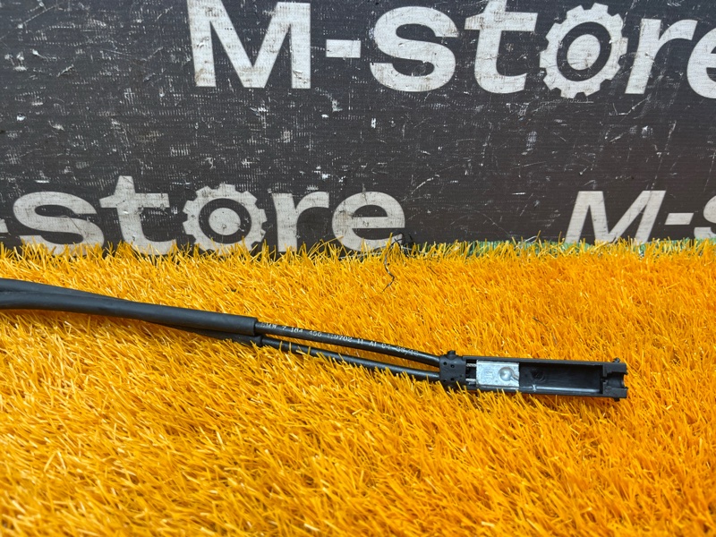 трос капота, 1000 рублей, Красноярск