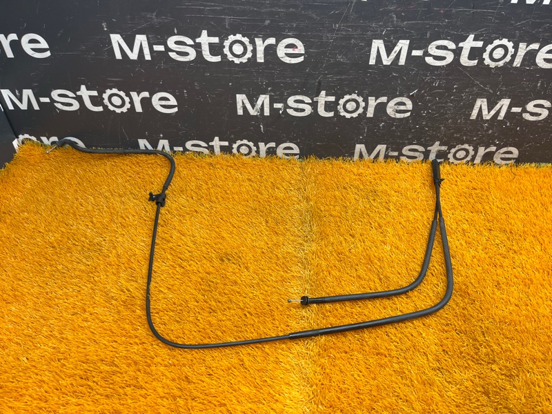 трос капота, 1000 рублей, Красноярск