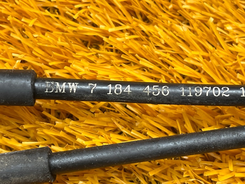 трос капота, 1000 рублей, Красноярск