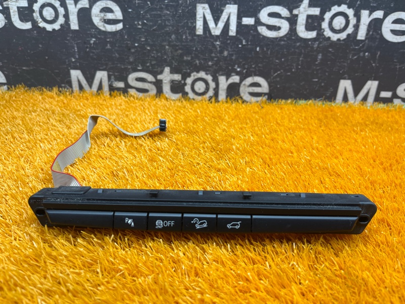 блок кнопок, 1000 рублей, Красноярск