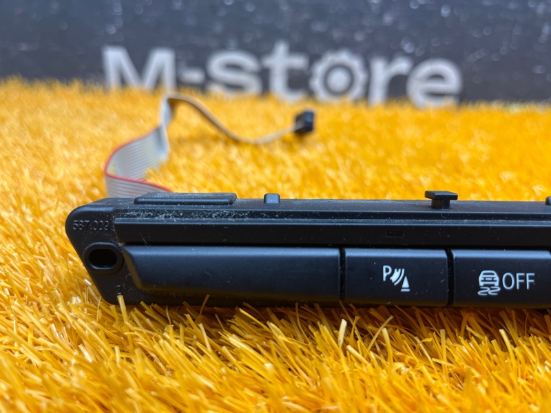 блок кнопок, 1000 рублей, Красноярск