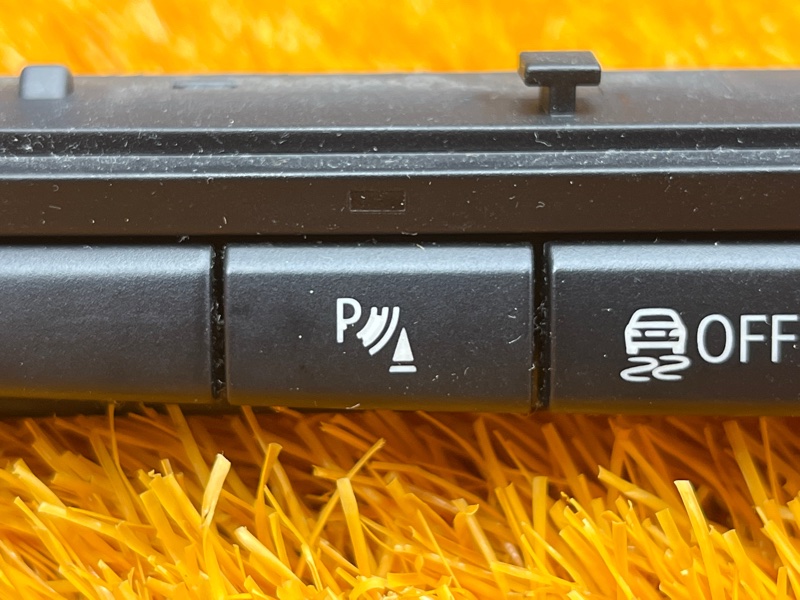 блок кнопок, 1000 рублей, Красноярск