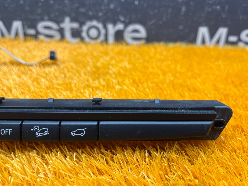 блок кнопок, 1000 рублей, Красноярск