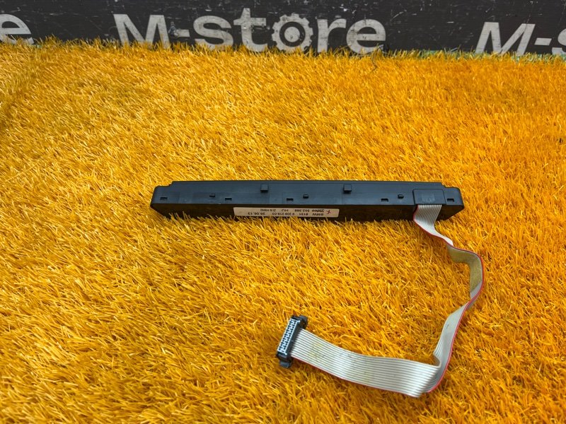 блок кнопок, 1000 рублей, Красноярск