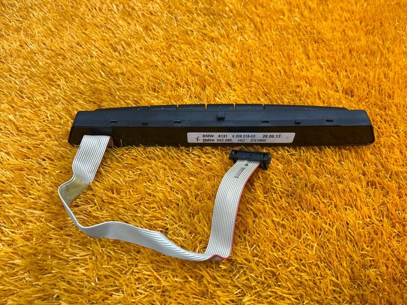 блок кнопок, 1000 рублей, Красноярск