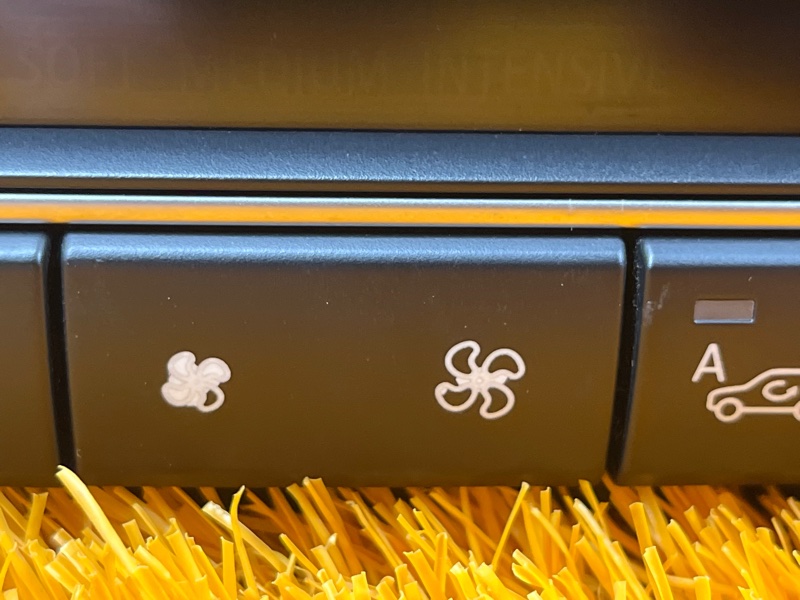 блок управления климат-контролем, 3000 рублей, Красноярск