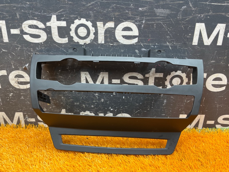 Рамка магнитолы, 700 рублей, Красноярск