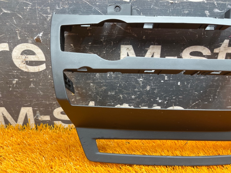 Рамка магнитолы, 700 рублей, Красноярск