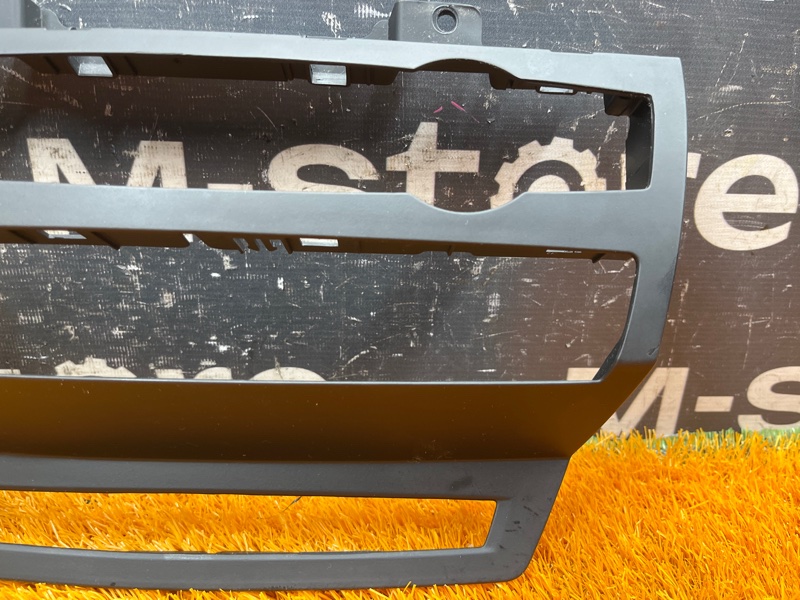 Рамка магнитолы, 700 рублей, Красноярск