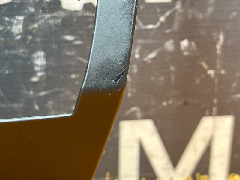 Рамка магнитолы, 700 рублей, Красноярск