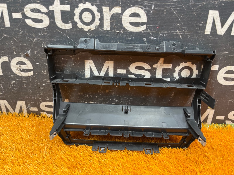 Рамка магнитолы, 700 рублей, Красноярск