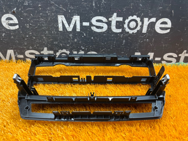 Рамка магнитолы, 700 рублей, Красноярск