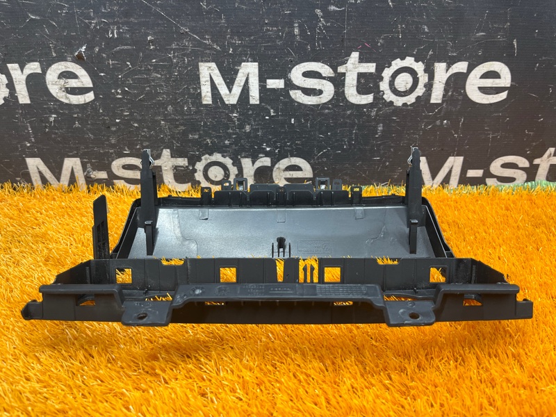 Рамка магнитолы, 700 рублей, Красноярск