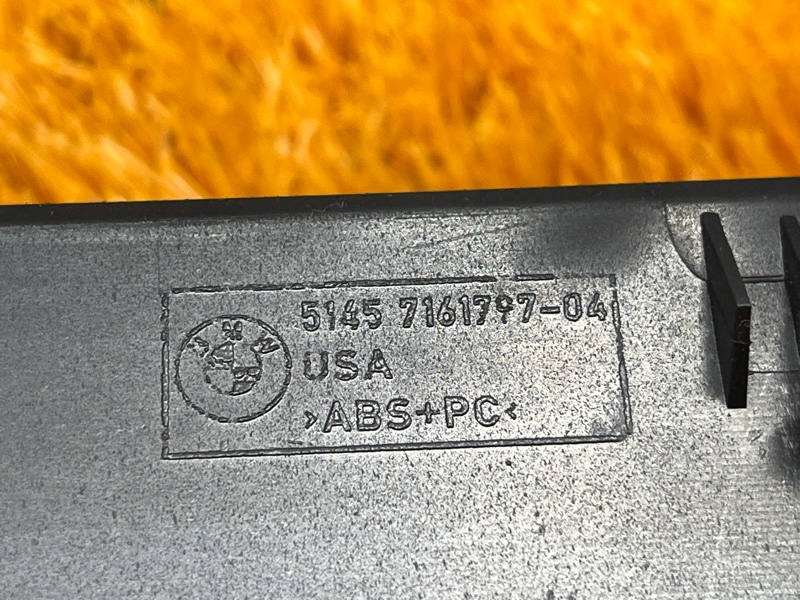 Рамка магнитолы, 700 рублей, Красноярск