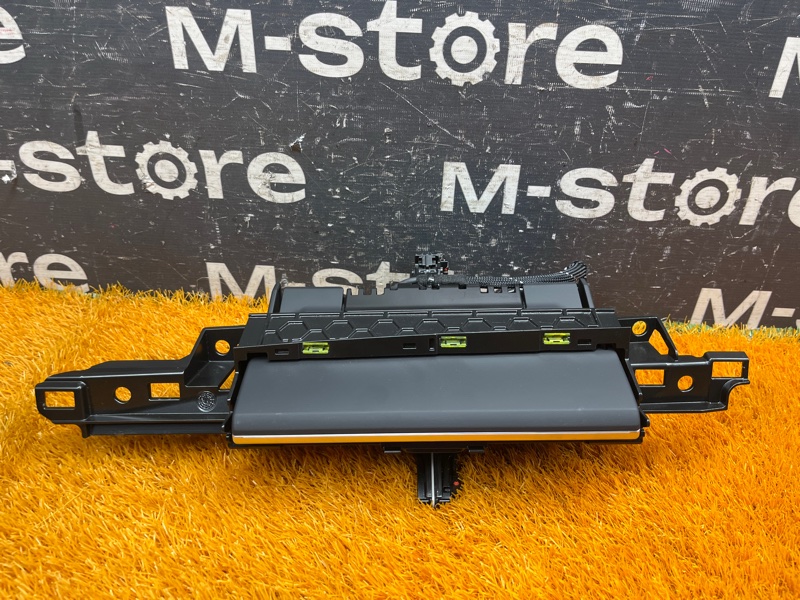 монитор, 5000 рублей, Красноярск