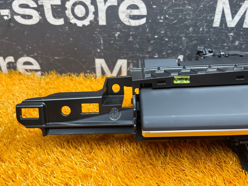 монитор, 5000 рублей, Красноярск