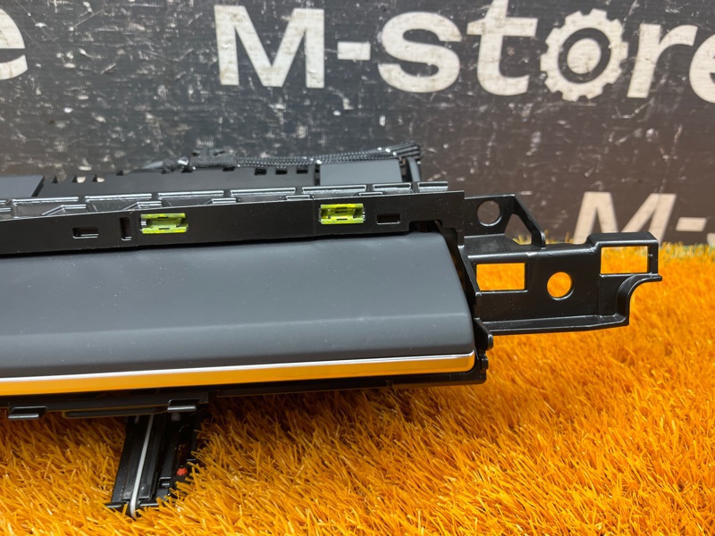 монитор, 5000 рублей, Красноярск