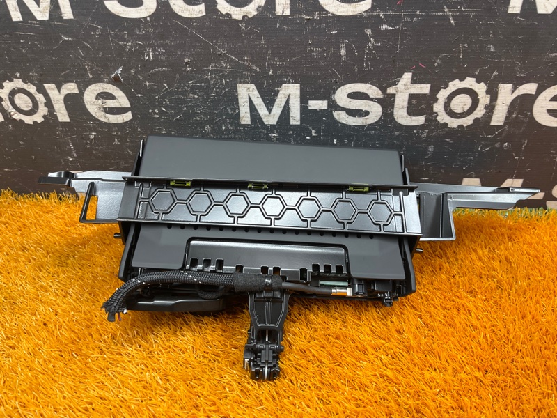 монитор, 5000 рублей, Красноярск