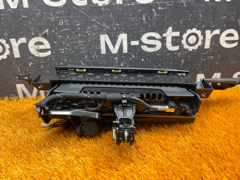 монитор, 5000 рублей, Красноярск