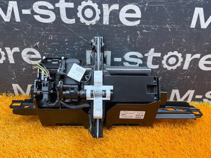 монитор, 5000 рублей, Красноярск