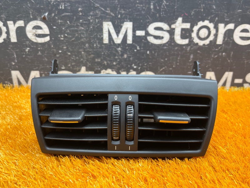 дефлектор воздушный, 2800 рублей, Красноярск