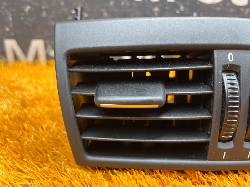 дефлектор воздушный, 2800 рублей, Красноярск