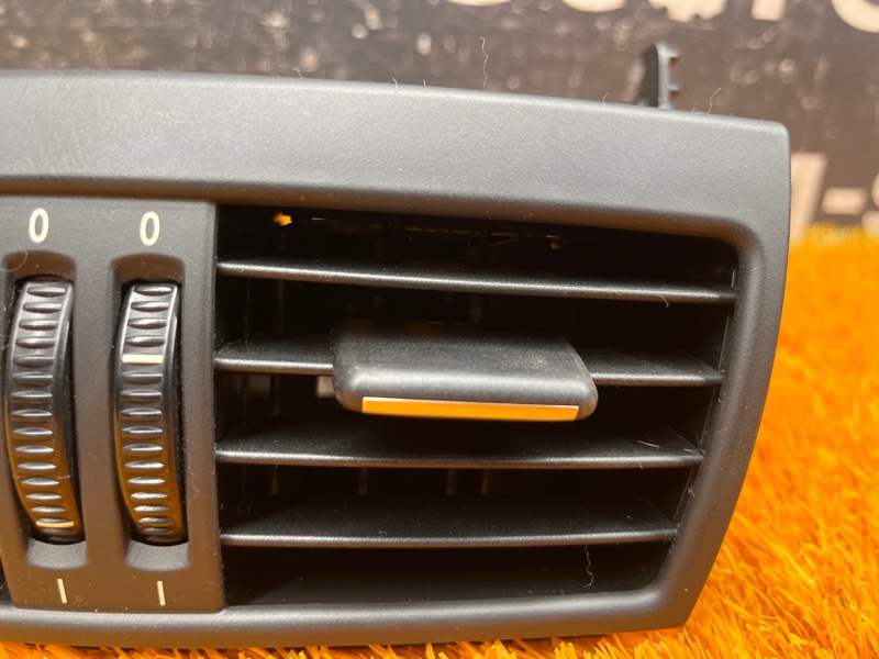 дефлектор воздушный, 2800 рублей, Красноярск