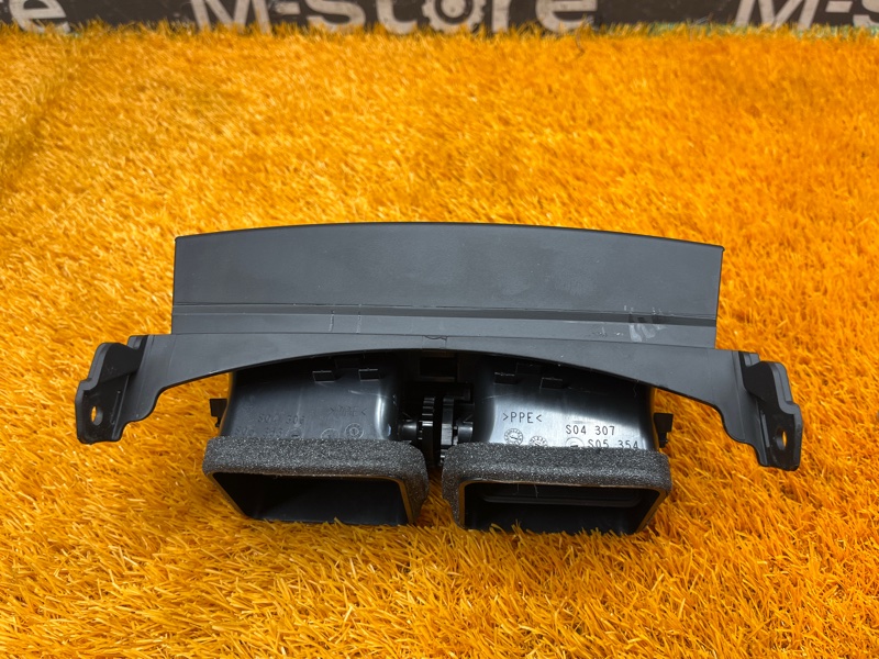 дефлектор воздушный, 2800 рублей, Красноярск