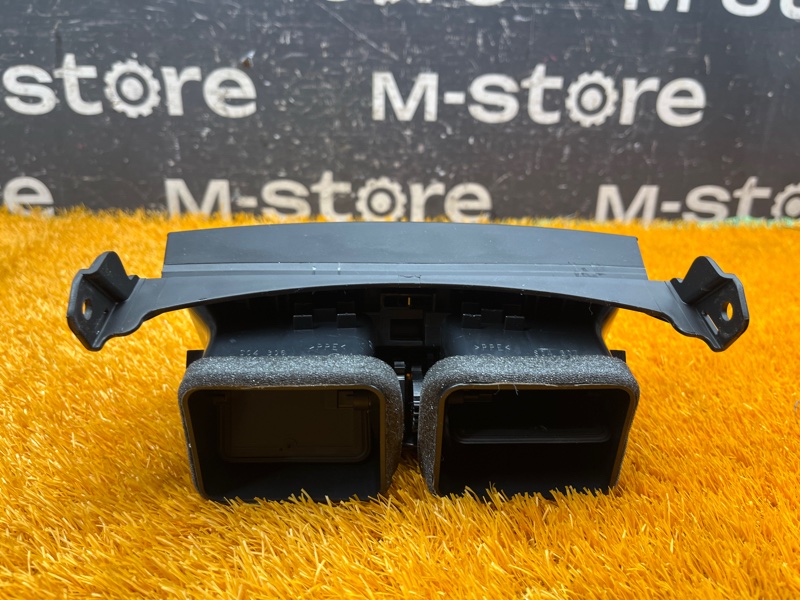 дефлектор воздушный, 2800 рублей, Красноярск