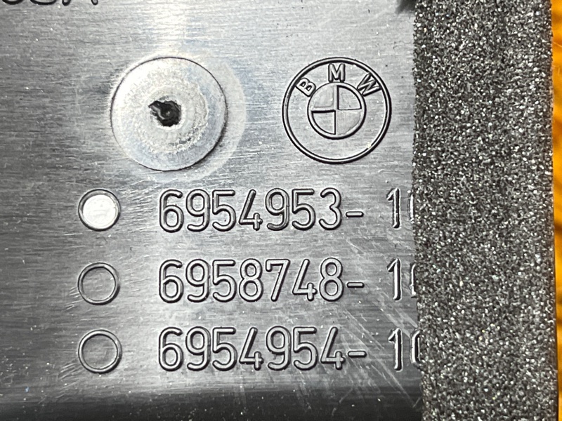 дефлектор воздушный, 2800 рублей, Красноярск