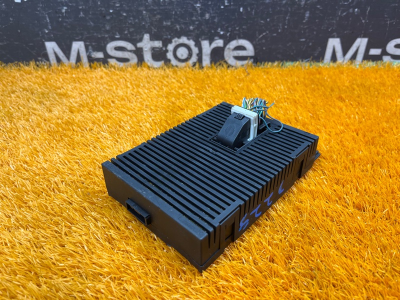 блок управления светом, 1000 рублей, Красноярск